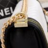 Modern Style Trendy CN HandBag 335