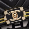 Modern Style Trendy CN HandBag 335