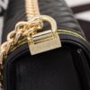 Modern Style Trendy CN HandBag 335