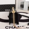Modern Style Trendy CN HandBag 335