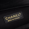 Modern Style Trendy CN HandBag 335