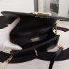 Modern Style Trendy CN HandBag 335