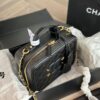 Modern Style Trendy Bag C3926