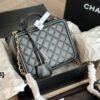 Modern Style Trendy Bag C3926