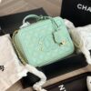 Modern Style Trendy Bag C3926