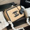 Modern Style Trendy Bag C3926