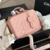 Modern Style Trendy Bag C3926