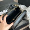 Modern Style Trendy Bag C3926