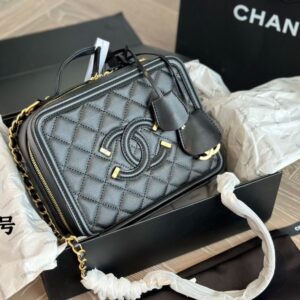 Modern Style Trendy Bag C3926