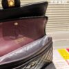 Modern Style Trendy Bag C3925
