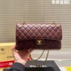 Modern Style Trendy Bag C3925