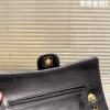 Modern Style Trendy Bag C3925