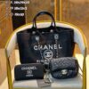 Modern Style Trendy Bag C3916-2