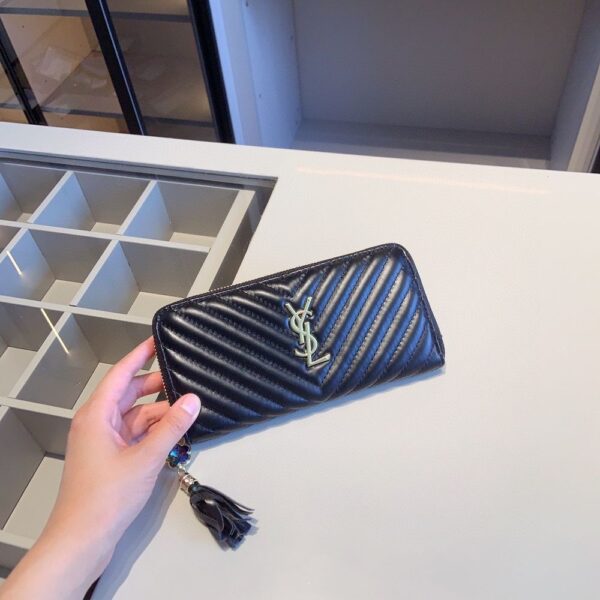 Modern Style Trendy Bag C3915