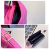 Modern Style Trendy Bag C3915