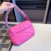 Modern Style Trendy Bag C3915