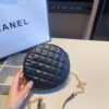 Modern Style Trendy Bag C3912