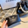 Modern Style Trendy Bag C3912