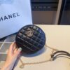 Modern Style Trendy Bag C3912