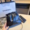 Modern Style Trendy Bag C3912