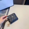 Modern Style Trendy Bag C3912
