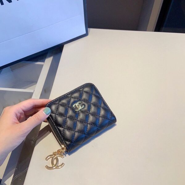 Modern Style Trendy Bag C3912