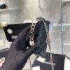 Modern Style Trendy Bag C3403