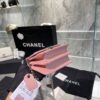 Modern Style Trendy Bag C3403