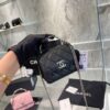 Modern Style Trendy Bag C3403