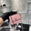 Modern Style Trendy Bag C3403