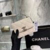 Modern Style Trendy Bag C3403