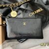 Modern Style Trendy Bag C3297