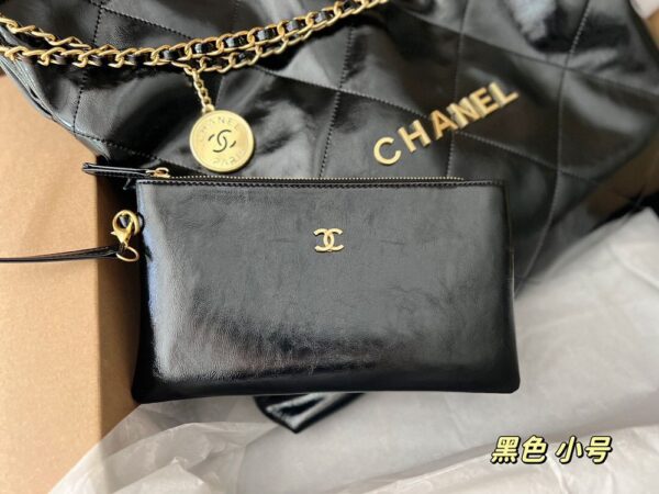 Modern Style Trendy Bag C3297