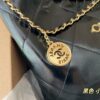 Modern Style Trendy Bag C3297