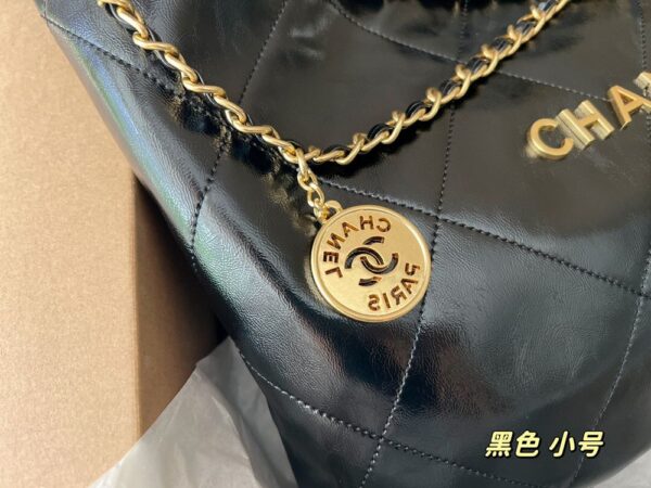 Modern Style Trendy Bag C3297