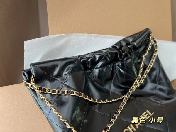 Modern Style Trendy Bag C3297