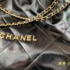 Modern Style Trendy Bag C3297