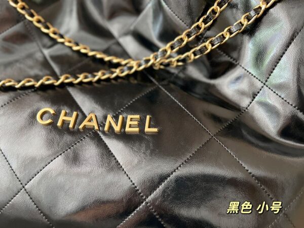 Modern Style Trendy Bag C3297