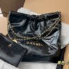 Modern Style Trendy Bag C3297
