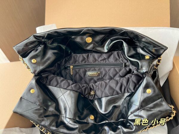 Modern Style Trendy Bag C3297