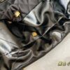 Modern Style Trendy Bag C3297