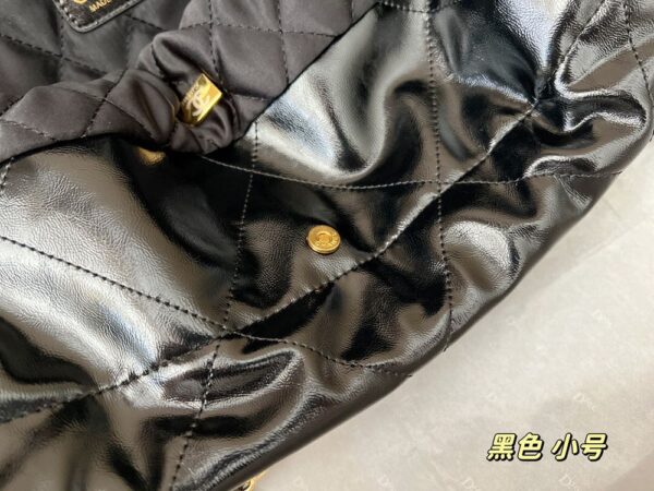 Modern Style Trendy Bag C3297