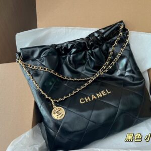 Modern Style Trendy Bag C3297