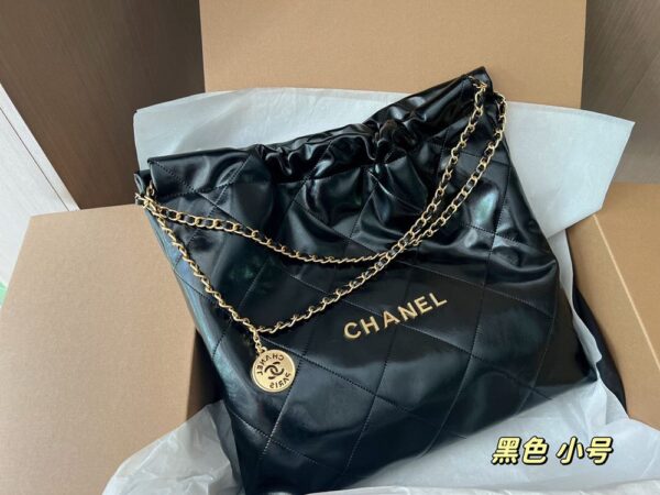 Modern Style Trendy Bag C3297