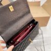 Modern Style Trendy Bag C3817