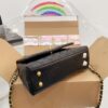 Modern Style Trendy Bag C3817