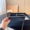 Modern Style Trendy Bag C3859
