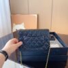 Modern Style Trendy Bag C3859