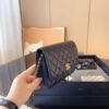 Modern Style Trendy Bag C3859