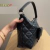 Modern Style Trendy Bag C3870